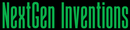 Nextgeninventions.com