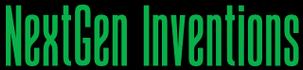 Nextgeninventions.com