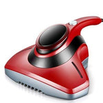 Powerful Anti-Mite Vacuum Cleaner